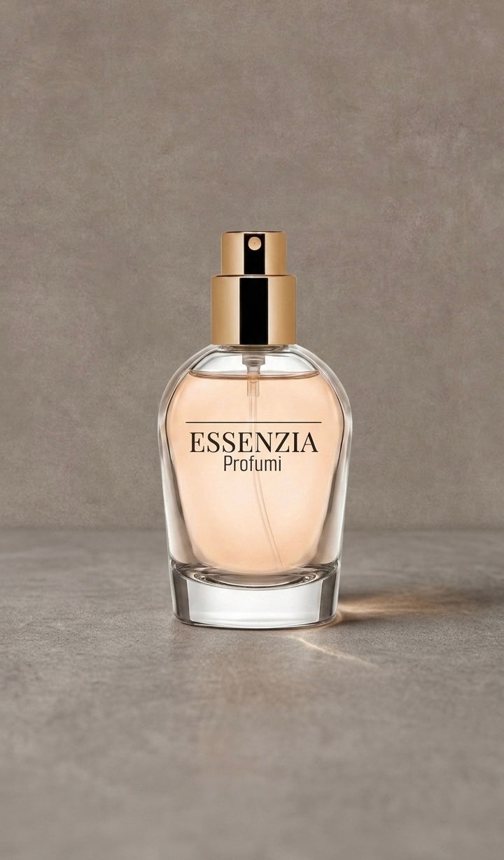 COLLEZIONE UOMO