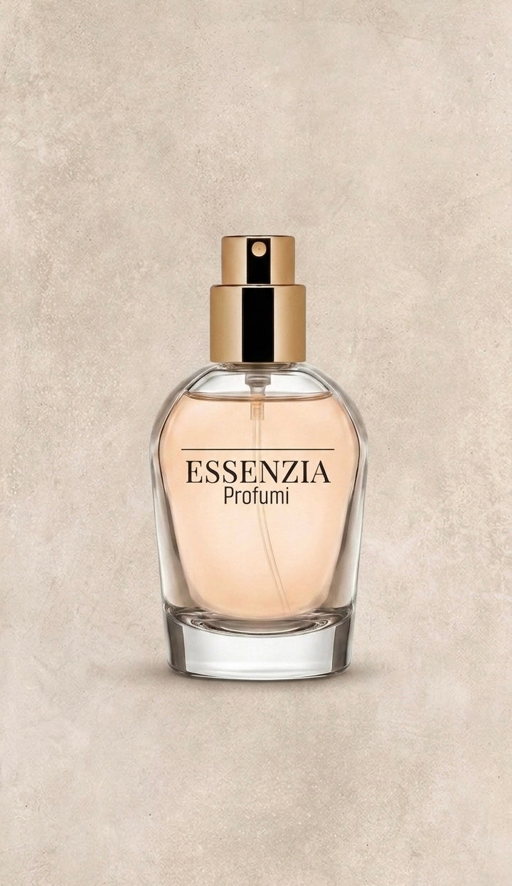 COLLEZIONE DONNA